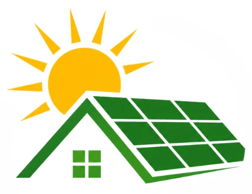 Panneaux Solaires Balan